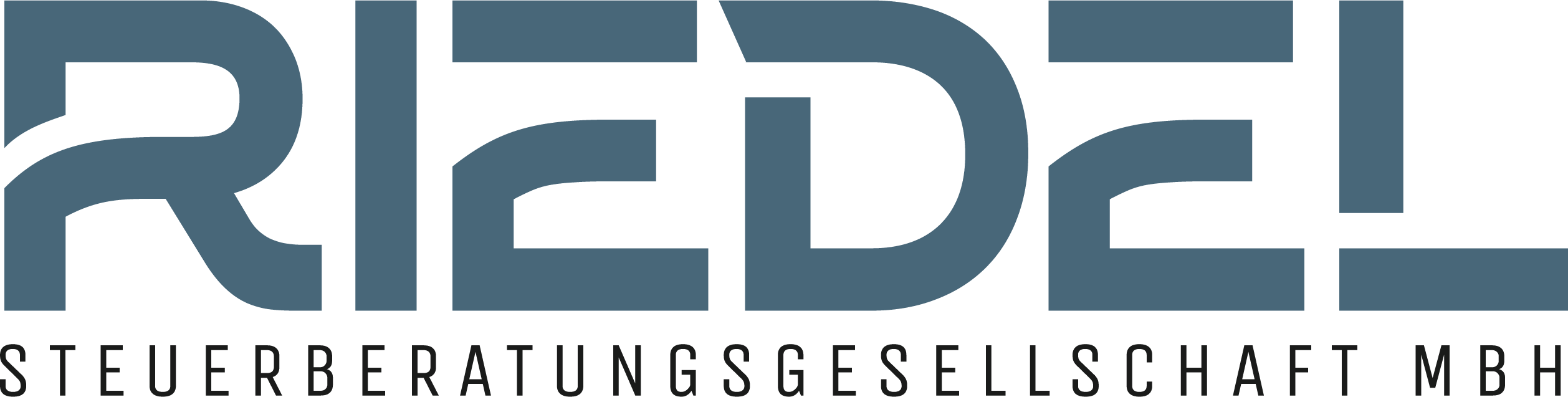 Taxteam Riedel Otterstadt